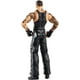 Figurine WWE de la série de figurines de base - Undertaker – image 2 sur 5