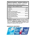 thumbnail image 4 of BPI Sports Fruit Punch BCAA Supplement, 4 of 4