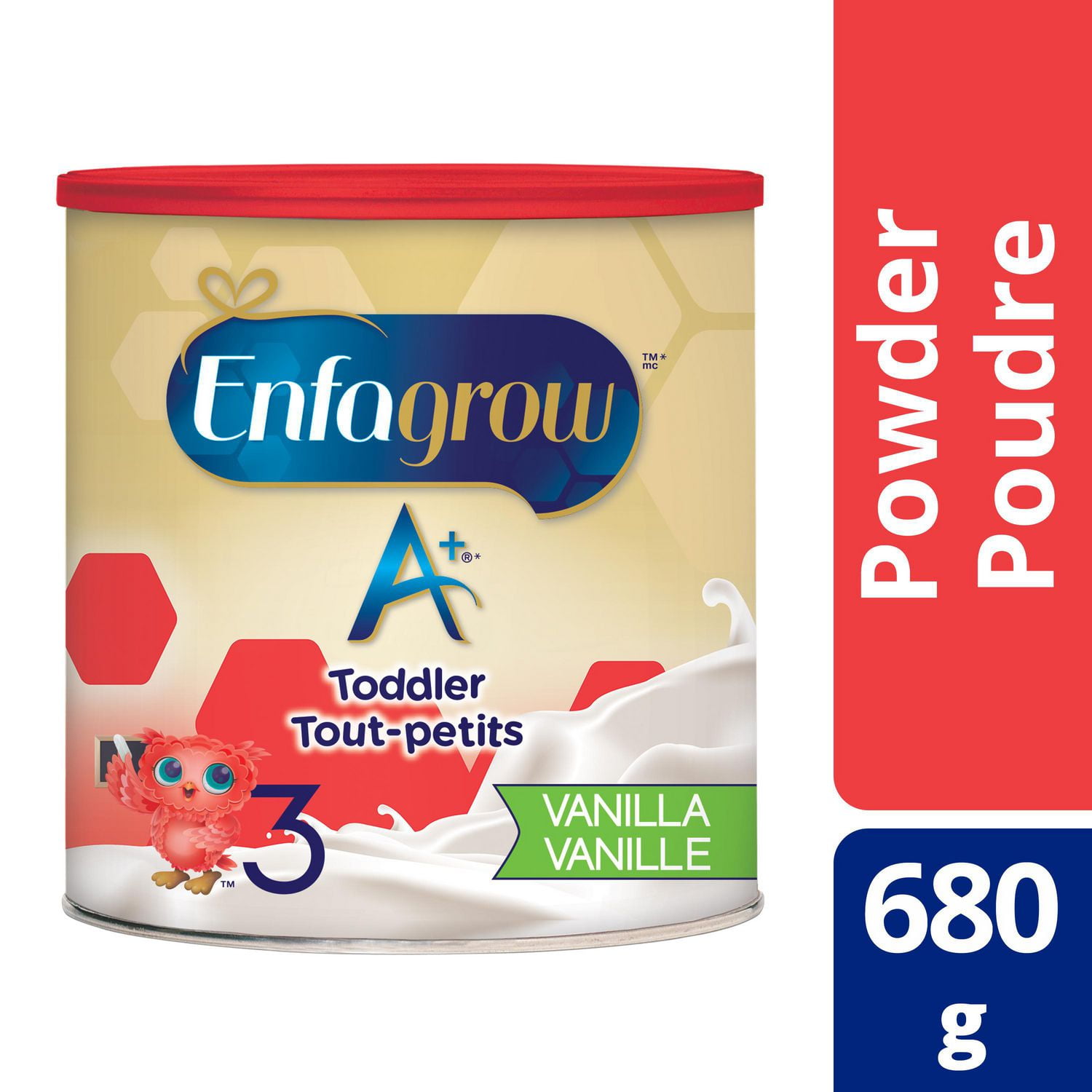 enfagrow-a-toddler-nutritional-drink-vanilla-flavour-powder