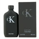 CK Be par Calvin Klein CK Be de Calvin Klein est un parfum unisexe qui combine des senteurs de fruits et d'épices – image 1 sur 1