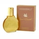 Fragrance Gloria Vanderbilt pour dames – image 1 sur 1