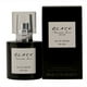 Fragrance Black de Kenneth Cole pour dames – image 1 sur 1