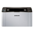 thumbnail image 1 of Samsung SL-M2020W Laser Printer, 1 of 4
