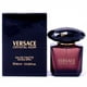 Fragrance Crystal Noir de Versace pour dames – image 1 sur 1