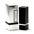 thumbnail image 1 of Burberry Sport Ice For Men, 1 of 1
