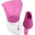 thumbnail image 1 of Sauna Facial Spa de Revlon, 1 of 1