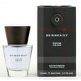 thumbnail image 1 of Burberry Touch MEN - Eau De Toilette Spray 50 ml, 1 of 1