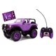 Jeep “Girlmazing” radiocommandée (échelle 1/16) – image 2 sur 2