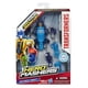 Transformers Hero Mashers - Figurine Autobot Drift – image 1 sur 2