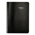 thumbnail image 1 of Agenda quotidien Blueline 2017-2018, 1 of 5