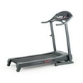 thumbnail image 1 of Weslo Cadence G 5.9 Treadmill, 1 of 1