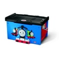 thumbnail image 1 of Coffre à jouets Thomas & Friends de Little Tikes, 1 of 3