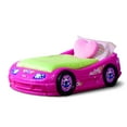 thumbnail image 1 of Lit princesse rose pour enfant de Little Tikes, 1 of 2
