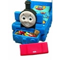 thumbnail image 1 of Little Tikes - Lit Thomas & Friends, 1 of 2