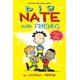 Big Nate and Friends – image 1 sur 1