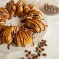 thumbnail image 4 of Mini Choco La Petite Bretonne, 4 of 6