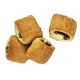 thumbnail image 2 of Mini Choco La Petite Bretonne, 2 of 6