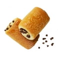 thumbnail image 2 of La Petite Bretonne Chocolate buns, 2 of 7