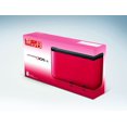 thumbnail image 3 of Console Nintendo 3DS XL - rouge/noir, 3 of 3