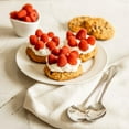 thumbnail image 4 of La Petite Bretonne Oatmeal and choco chip cookies, 4 of 6