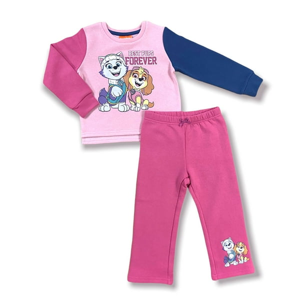 Acheter Violet - Ensemble Nike short et haut à fleurs sauvages pour petits enfants from Next France