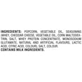 thumbnail image 3 of Chester's Cheese Popcorn, 3 of 5