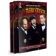 Three Stooges - More Nyuk for your Buck! DVD – image 1 sur 1