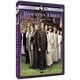 Downton Abbey - DVD – image 1 sur 1
