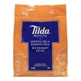 thumbnail image 1 of Tilda Riz Basmati étuvé, 1 of 1