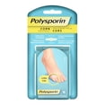 thumbnail image 1 of Polysporin Corn Treatment, 1 of 1