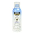 thumbnail image 1 of Neutrogena® Ultra Sheer® Spf 100 Body Mist Spray, 1 of 1