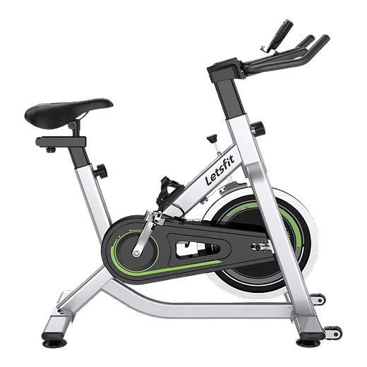 Velo stationnaire 2024 pliable walmart