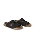 thumbnail image 2 of Mules confort Athletic Works pour hommes, 2 of 4