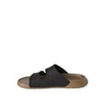 thumbnail image 3 of Mules confort Athletic Works pour hommes, 3 of 4