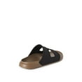 thumbnail image 4 of Mules confort Athletic Works pour hommes, 4 of 4