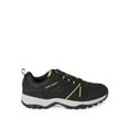 thumbnail image 1 of Ozark Trail Men's Low Cut Hiking Shoe, 1 of 4
