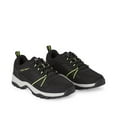 thumbnail image 2 of Ozark Trail Men's Low Cut Hiking Shoe, 2 of 4