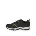 thumbnail image 3 of Ozark Trail Men's Low Cut Hiking Shoe, 3 of 4