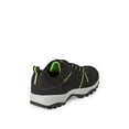 thumbnail image 4 of Ozark Trail Men's Low Cut Hiking Shoe, 4 of 4