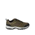 thumbnail image 1 of Ozark Trail Men's Low Cut Hiking Shoe, 1 of 4
