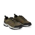 thumbnail image 2 of Ozark Trail Men's Low Cut Hiking Shoe, 2 of 4