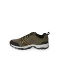 thumbnail image 3 of Ozark Trail Men's Low Cut Hiking Shoe, 3 of 4