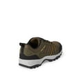 thumbnail image 4 of Ozark Trail Men's Low Cut Hiking Shoe, 4 of 4