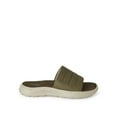 thumbnail image 1 of George Men's Sandals, 1 of 4