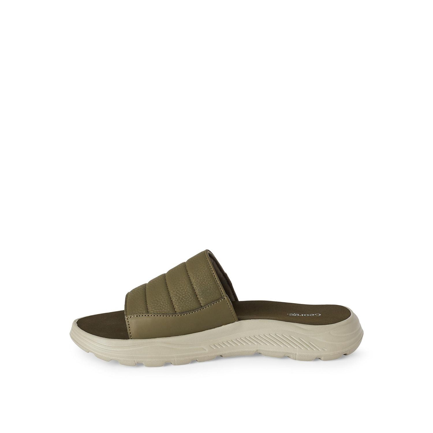 George Men's Sandals