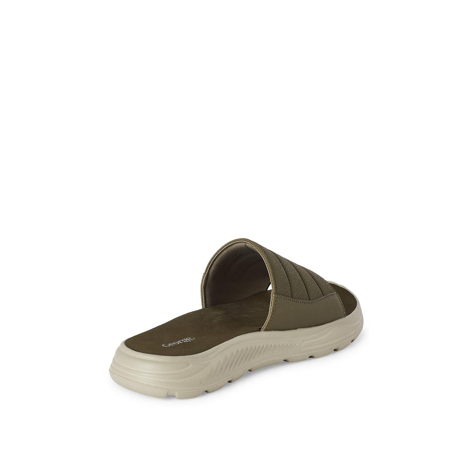 George Men's Sandals