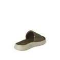 thumbnail image 4 of George Men's Sandals, 4 of 4