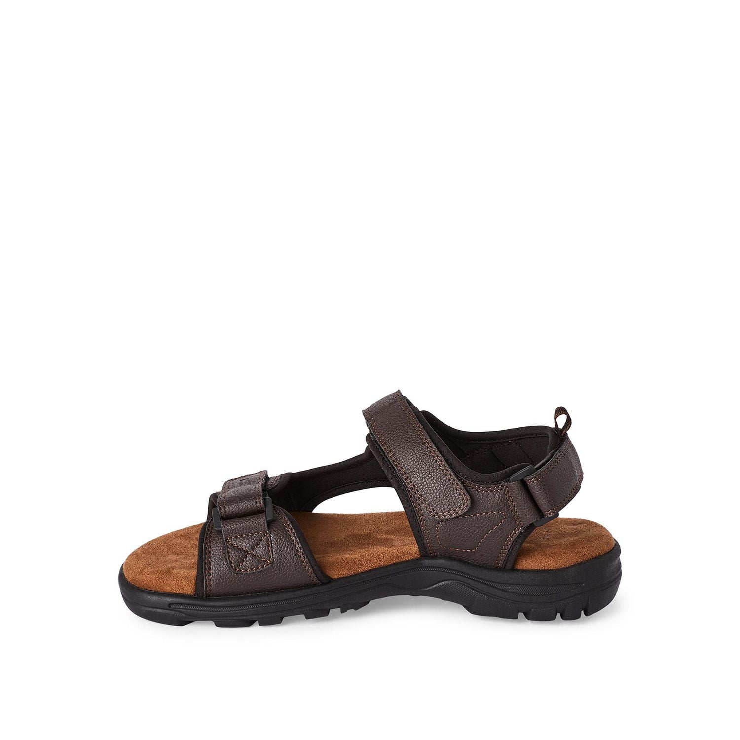 George Men's Sport Sandals