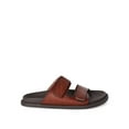 thumbnail image 1 of George Men's Sandals, 1 of 4