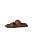 thumbnail image 3 of George Men's Sandals, 3 of 4